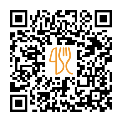 QR-code link către meniul Slices