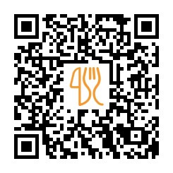 QR-code link către meniul Chawarma King