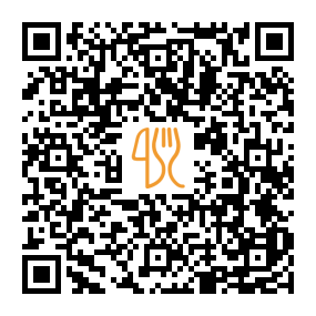 QR-code link către meniul Sub Station Ii