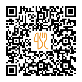 QR-code link către meniul Wienerkonditoriet