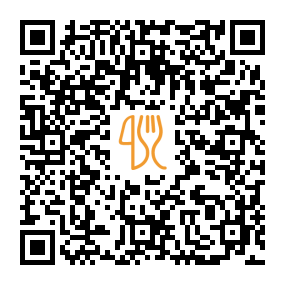 QR-code link către meniul Pizza Nova