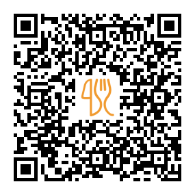 QR-code link către meniul My Pizza Le Trait