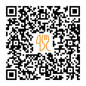 QR-code link către meniul Pizza Chouette