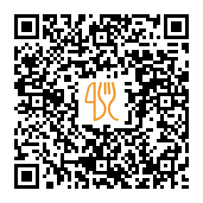 QR-code link către meniul Wayback Burgers