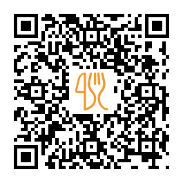 QR-code link către meniul Nickie Cafe