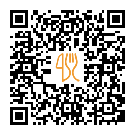 QR-code link către meniul E Pastelaria El Vivo