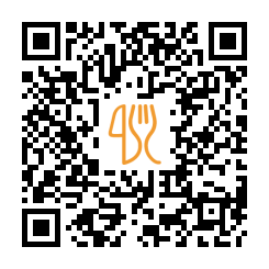 QR-code link către meniul Marieta Terraza