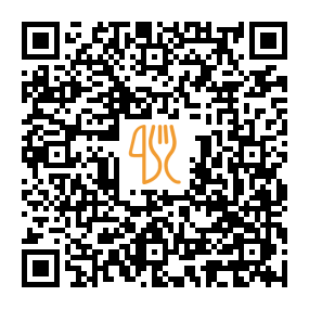 QR-code link către meniul Le Belvédère De Mallet