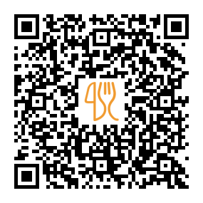 QR-code link către meniul Sabor Kebab Y Pizzas