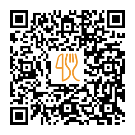 QR-code link către meniul Del Taco