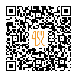 QR-code link către meniul Park 55 Cafe