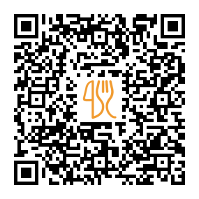 QR-code link către meniul Baobab Gouygi Ii