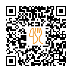 QR-code link către meniul Yana Eats