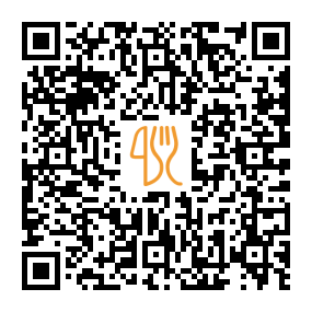 QR-code link către meniul Crêperie Salon De Thé De Plouha