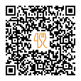 QR-code link către meniul Meerbar