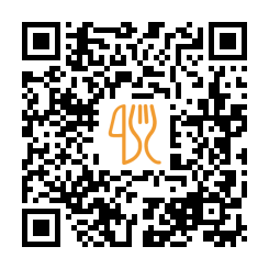 QR-code link către meniul Sato Cafe