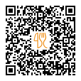 QR-code link către meniul Café Nimm Platz