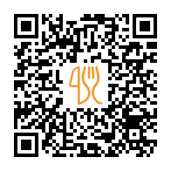 QR-code link către meniul Bella-louise