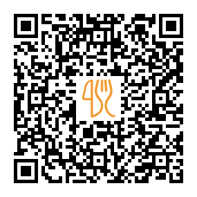 QR-code link către meniul Lotta Latte Cafe