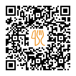 QR-code link către meniul Mcdonald's