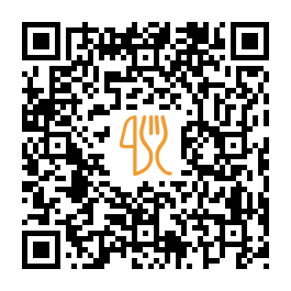 QR-code link către meniul Pio Pio