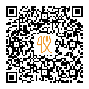 QR-code link către meniul Krauszer's Food Store