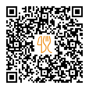 QR-code link către meniul Cellars Wine Spirits Inc