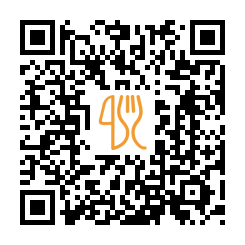 QR-code link către meniul Marraquech