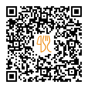 QR-code link către meniul Pomelo At Nakornchaisri