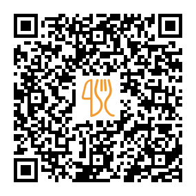 QR-code link către meniul Mcdonald's Family Restaurants