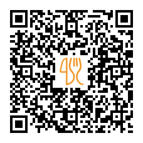 QR-code link către meniul Mcdonald's Little Boundary Rd