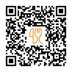 QR-code link către meniul L'escale