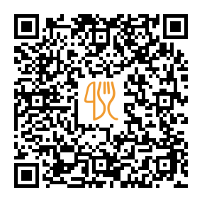 QR-code link către meniul F&b Burger اف آند بي برجر