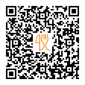 QR-code link către meniul Sharon's Homestyle Cookin