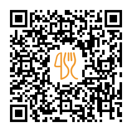 QR-code link către meniul Waldwinkel