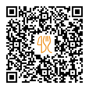 QR-code link către meniul Mad Mex