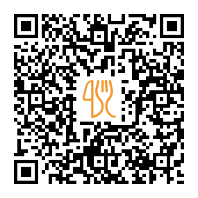 QR-code link către meniul Hayato Sushi And Grill