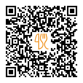 QR-code link către meniul Kuru Kuru Sushi