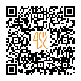 QR-code link către meniul Jim Pizza