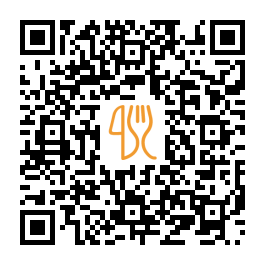 QR-code link către meniul Quick