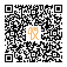 QR-code link către meniul Rosemarie Garten