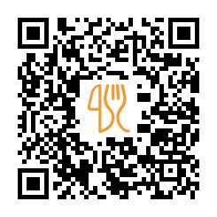 QR-code link către meniul La Fourgoneta