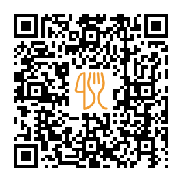 QR-code link către meniul Getta Burger