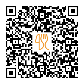 QR-code link către meniul Friterie Ch’ti David