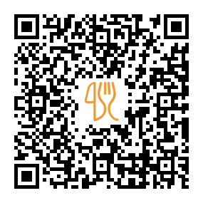 QR-code link către meniul Le Ch'ti Charivari Arras