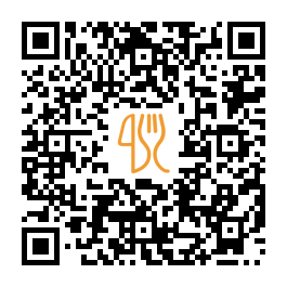 QR-code link către meniul Dolce Pizza