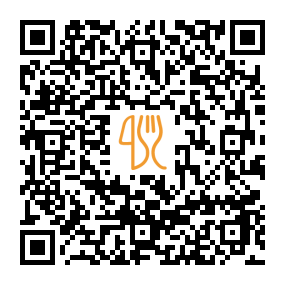 QR-code link către meniul Two-One Bistro