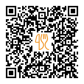 QR-code link către meniul Southern Spice Indain Cuisine