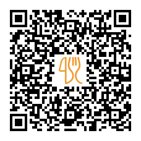 QR-code link către meniul Jims Super Burgers