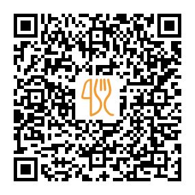 QR-code link către meniul Asador De Pollos Speed 2